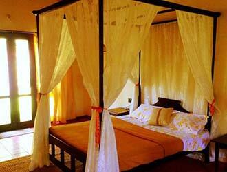 SOULAND ESTATE HOME STAY, Coorg 2